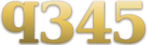 q345 logo