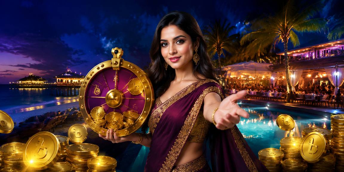 q345 q345 এ লগইন করুন, তারপর খেলুন