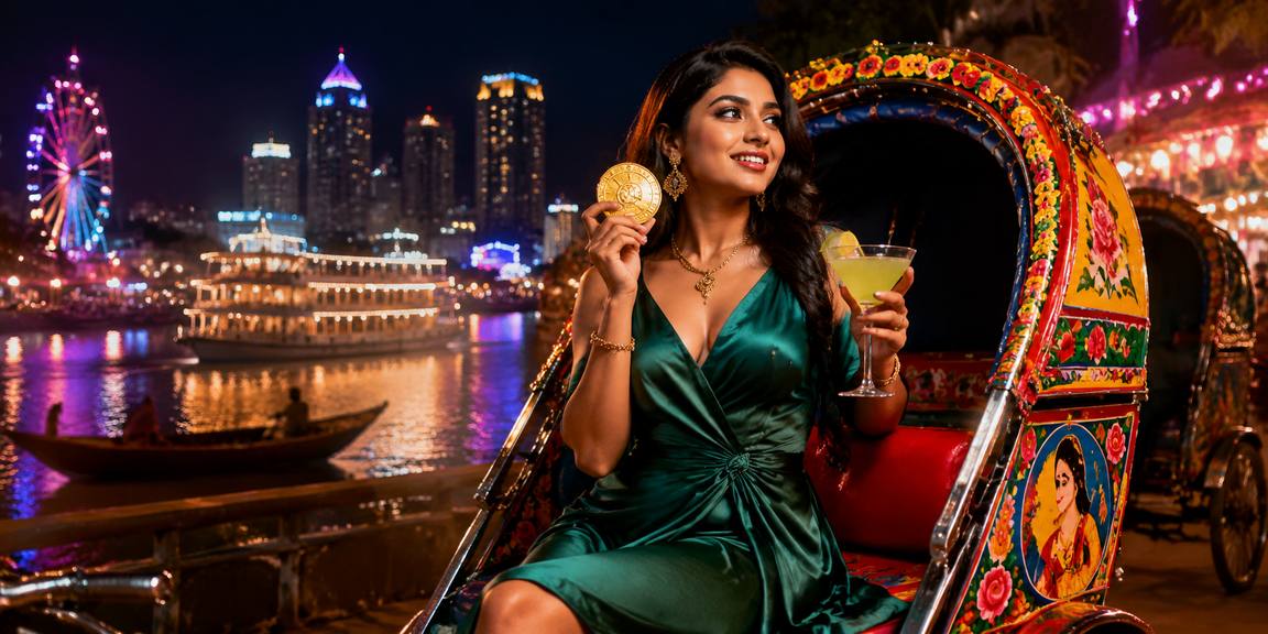 q345 কেন খেলোয়াড়রা q345 বেছে নেন